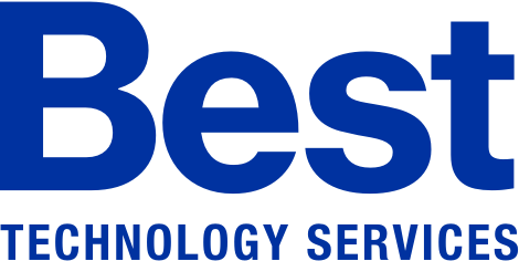 Best Technology Services